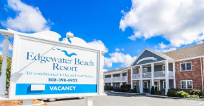 Edgewater Beach Resort